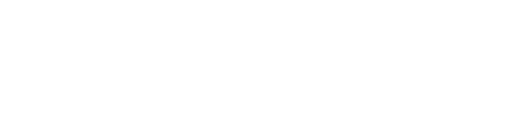 ES_Financiado_por_la_Unión_Europea